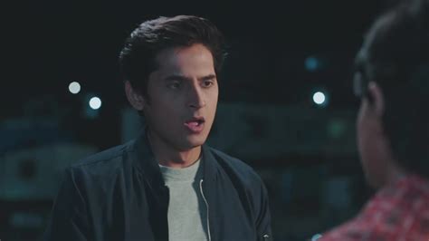 Shiva TV Serial - Watch Shiva Online All Episodes (1-491) on ZEE5