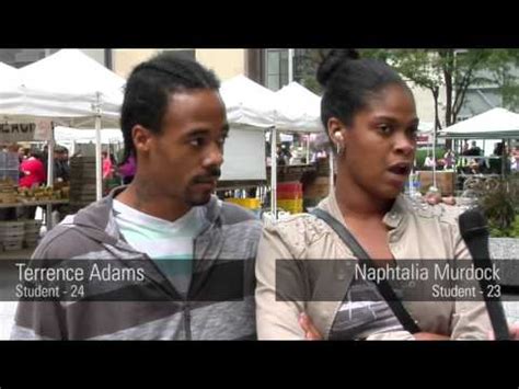 Savings Accounts Explained - India Dictionary