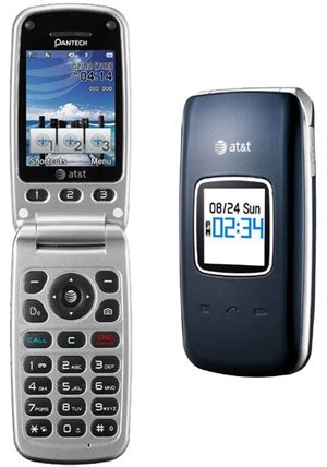 Image result for Pantech Breeze IV Tutorial