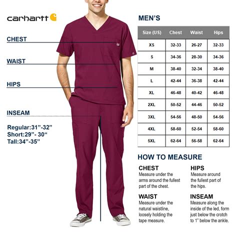 Force Cross-Flex - Men's Jogger Scrub Pant [1] – Scrubs Uniforms