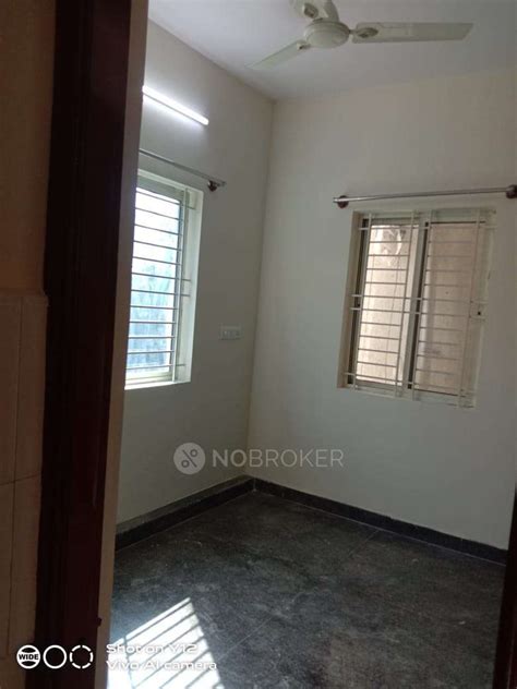 sb Hulimavu Rent - WITHOUT BROKERAGE Semi-furnished 2 BHK Rental Flat ...