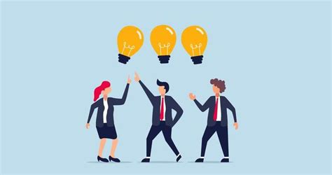 Meeting Animation 的图像结果