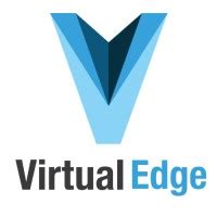 Image result for Virtual Edge Demo