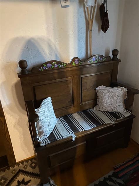 LA ROATA (Gura Humorului) - B&B Reviews, Photos, Rate Comparison ...