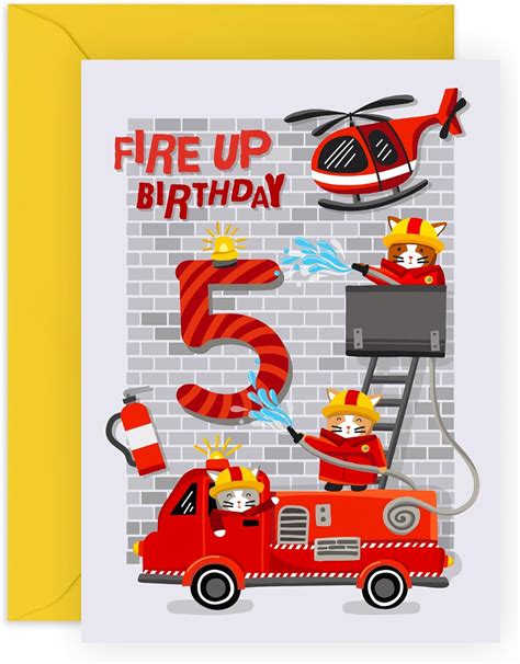 Happy 5th Birthday Boy 5th Birthday Boy Stock Vector Images Alamy