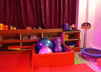 3 Best Occupational Therapists in Siliguri, WB - Expert Recommendations