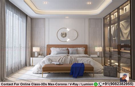 3D Max Interior Design Tutorial 的图像结果