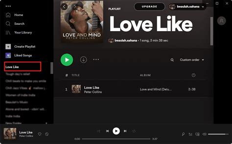 Image result for Create a Playlist On Computer