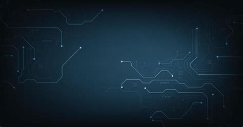 Image result for Computer Background Design