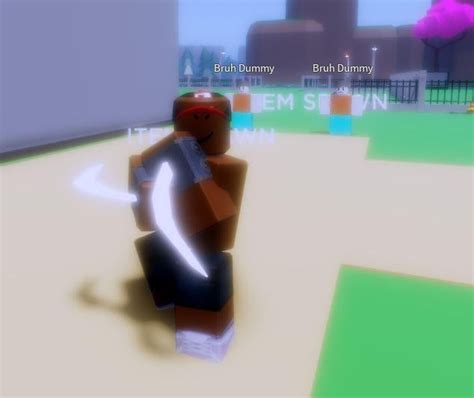 Image result for A Bizarre Day Modded Script Pastebin