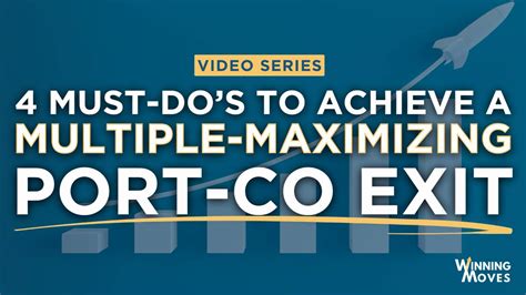 Image result for Minimize/Maximize Exit