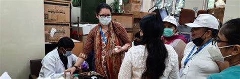 NATIONAL INSTITUTE OF CHILD HEALTH AND DEVELOPMENT RESEARCH (NICHDR)