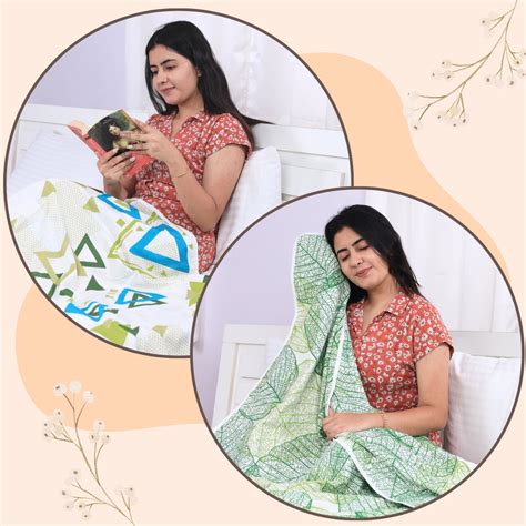 Double Dohar Combo | Buy Double Dohar Combo | Divine Casa