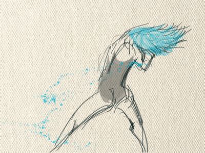 Basic Animation Tutorial 的图像结果