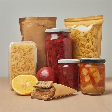 LOTTE will launch its iconic ‘Pepero’ chocolate-coated biscuit sticks ...