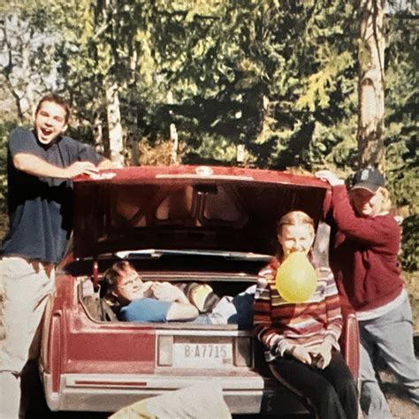Adam Ross Wickens Obituary (1982 - 2022) | Lewistown, Montana