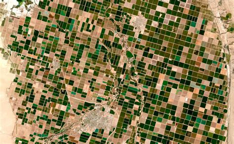 Rezultat imagine pentru View Tracker