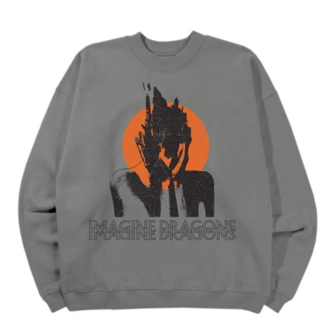 Merch - Imagine Dragons Official Store Canada