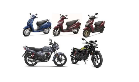 Latest News, Features, Interviews, Analysis, Opinion, Blogs & Videos ...