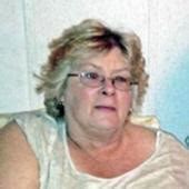 Stella Jane Sears Obituary - 2015 - Broyles-Shrewsbury Funeral Home