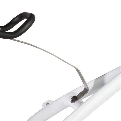 Axiom Rear Pannier Rack Streamliner Disc DLX | Cycling Boutique