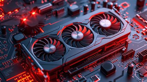Image result for Graphics Card Front View in Computer