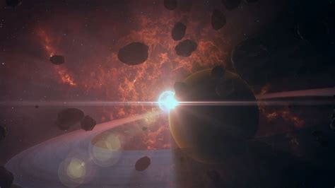 5 asteroids to pass Earth at close distances; Know speed, size and more ...