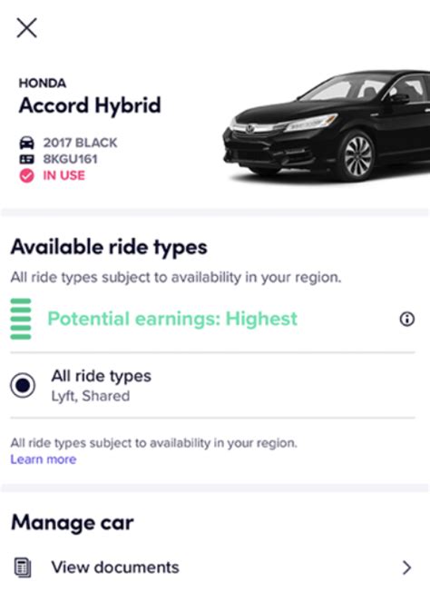 Image result for Lyft App Tutorial