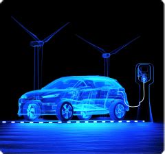 AC784系列_杰发科技-汽车电子芯片专业设计公司