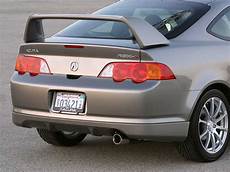 Acura Rsx Type S 2003 by 2003 Acura Rsx Type S Performace Package Review Acura Rsx Type S 2003