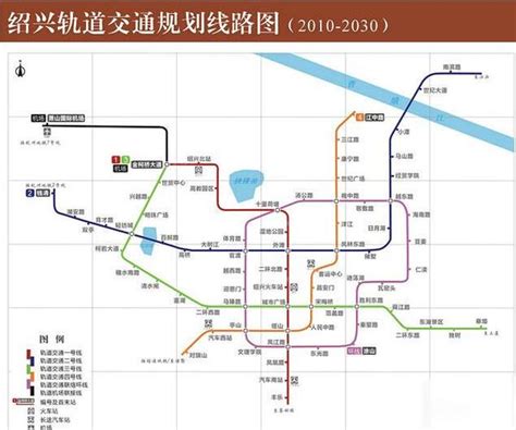 深圳地铁6号线线路图_运营时间票价站点_查询下载|地铁图