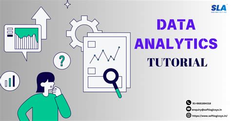 Analytics Tutorial 的图像结果