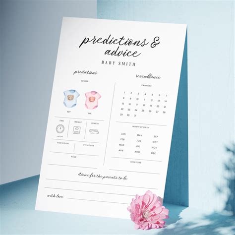 PlannersByBee - Etsy India
