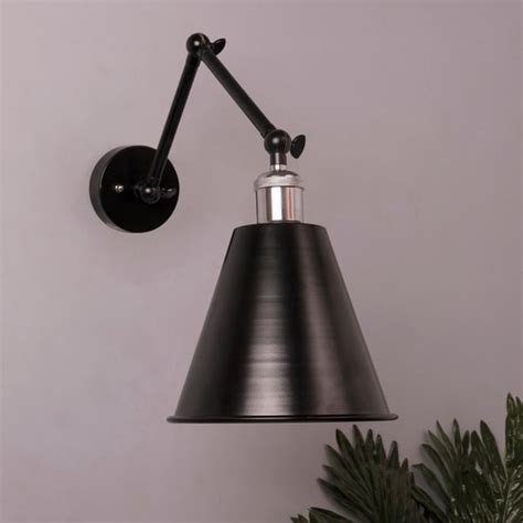 Wall Lamps: Buy Wall Lights Online at Best Prices | Home Centre