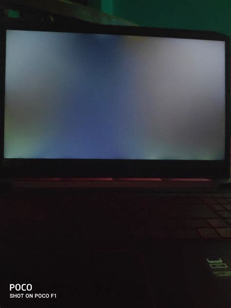 Image result for How to Fix Display Bleeding