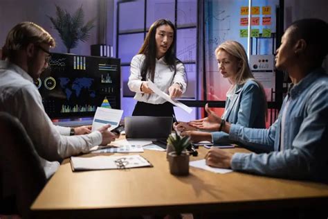 Financial Management Basics 的图像结果