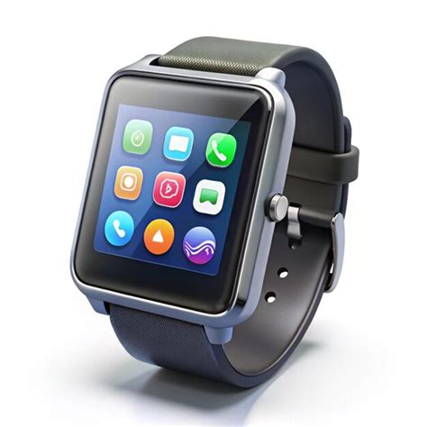 Digital Devices 的图像结果