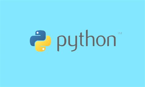 Image result for Python Crash Course 1 Hour