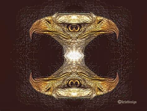 Image result for Magic Simulator Script