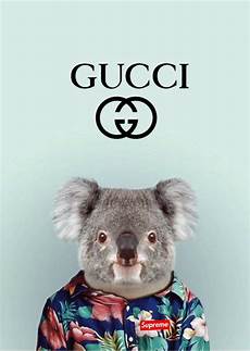 Gucci Supreme Wallpaper by Supreme And Gucci Wallpapers Wallpaper Cave Gucci Supreme Wallpaper