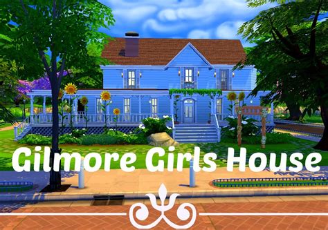 Image result for Update Sims 4 without Origin