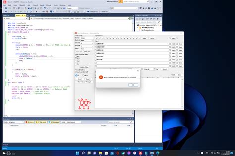 Image result for How to Use Atmel Studio 7 for Atmega64a LED Blinking Code