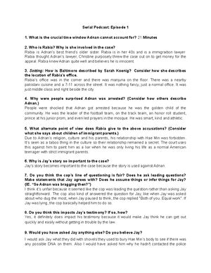 Image result for Plot Structure Worksheet