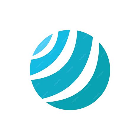 地球logo 的图像结果