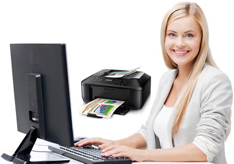 Image result for Set Up Canon Printer