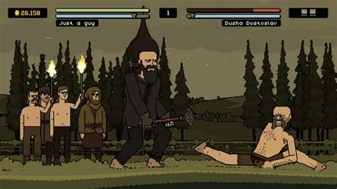 Image result for Da Splits Tutorial