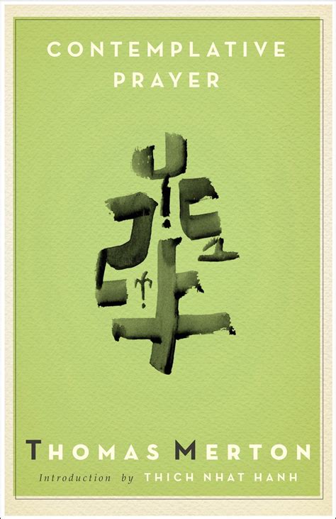 Thomas Merton Prayer For Peace - momsocity