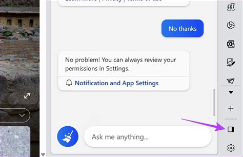 Image result for Edge Sidebar