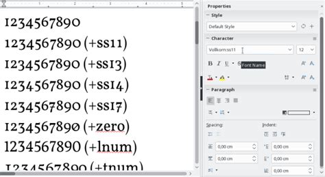 Image result for Java AWT PopupMenu