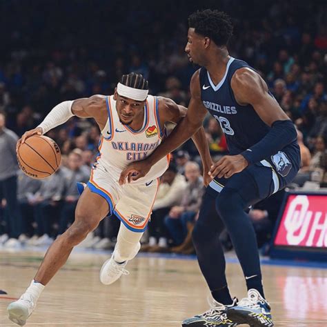 2025 NBA Playoffs First Round Preview: Drama, Upsets and Predictions ...